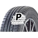 Osobné pneumatiky Tomket Snowroad 3 195/65 R15 91H