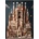 Anatolian - Puzzle Yasin Yaman: La Sagrada Familia - 1 000 piese