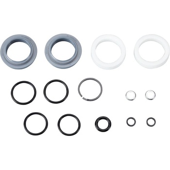 Rock Shox AM FORK SVC KIT SKTR RL DPC