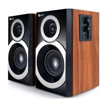 C-TECH SPK-310WD 2.0