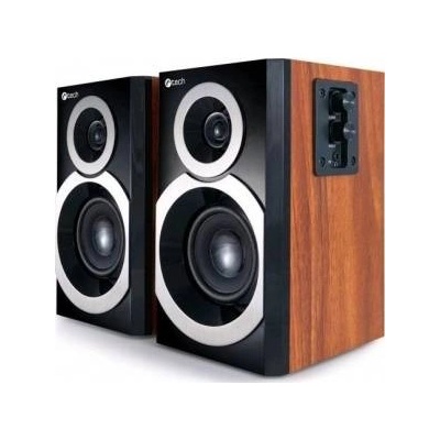 C-TECH SPK-310WD 2.0