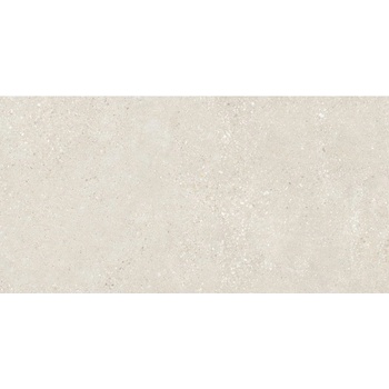 Mexen Inspira Цвят пробна плочка ректифициран полирани гранитогрес, (TL303-04-S)