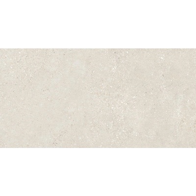 Mexen Inspira Цвят пробна плочка ректифициран полирани гранитогрес, (TL303-04-S)