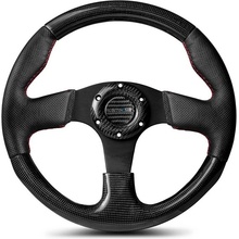 NRG Carbon Fiber 315 mm