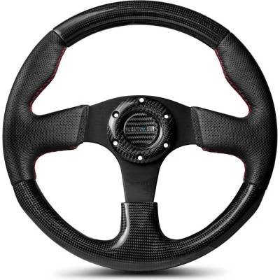 NRG Carbon Fiber 315 mm | Zboží Auto