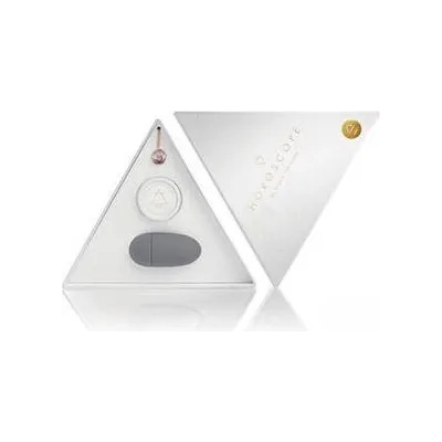 Bijoux Indiscrets Подаръчен комплет Хороскоп - Везни, Bijoux Indiscrets Libra, 18007