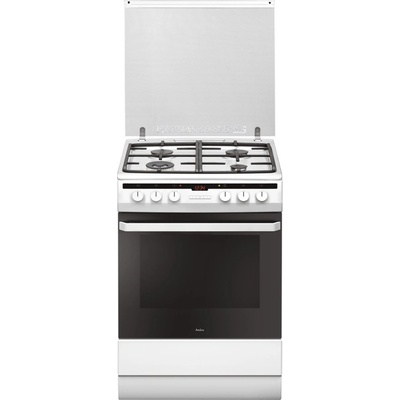 Amica 618GE3.39HZpTaDpNA (W)