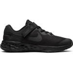 Nike Revolution 6 flyease 39