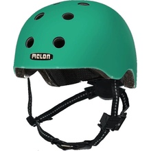 Melon Toddler Rainbow Green 2021