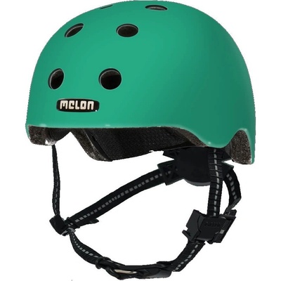 Melon Toddler Rainbow Green 2021