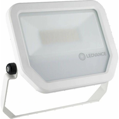 OSRAM 4058075421110