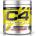 CELLUCOR C4 Original, 390 Grams