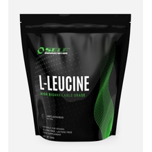 Self OmniNutrition L-Leucine 200 g