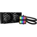 be quiet! Silent Loop 3 240mm BW024