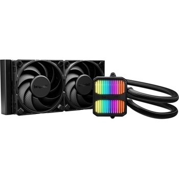 be quiet! Silent Loop 3 240mm BW024