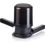 Barista & Co Twist Press Coffee Maker 2.0