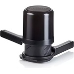Barista & Co Twist Press Coffee Maker 2.0
