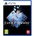 PM Studios Ever Forward (PS5)