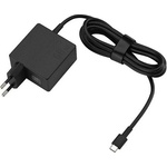 ASUS Wall NB 68W USB Type-C, Черен (90XB0AY0-BPW000)