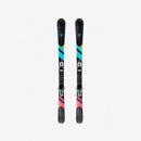 ROSSIGNOL Attraxion 24/25