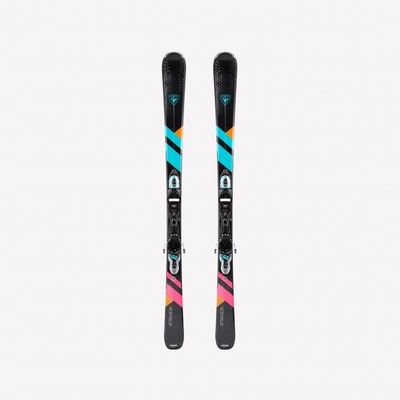 ROSSIGNOL Attraxion 24/25