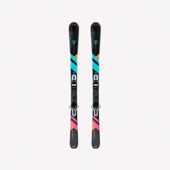 ROSSIGNOL Attraxion 24/25