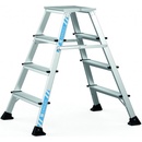 Zarges 40101