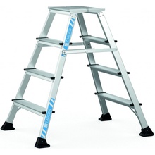 Zarges 40101