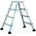 Zarges 40101