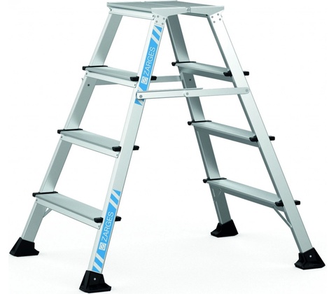 Zarges 40101