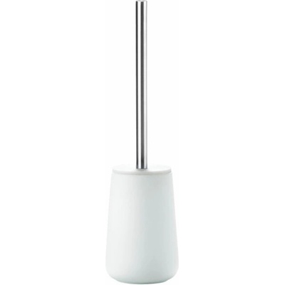 Zone Denmark WC kefa porcelán biela 330104