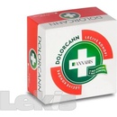 Dolorcann konopná mast záda klouby svaly šlachy 80 ml