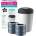 Tommee Tippee Simplee Set изгодна опаковка