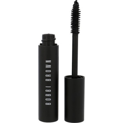 Bobbi Brown Eye Opening řasenka 1 Black 12 ml