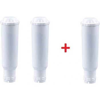 Icepure CMF003