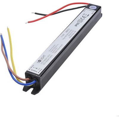 SOLIGHT 04220274