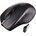 CHERRY MW 3000 JW-T0100