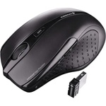 CHERRY MW 3000 JW-T0100
