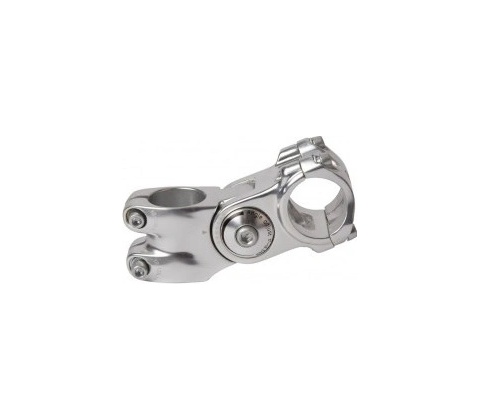 Ergotec Octopus 2