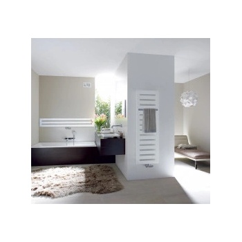 ZEHNDER Metropolitan Bar 120-050 1240 mm x 500 mm MEP-120-050