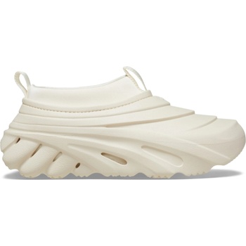 Image 1 of Crocs Маратонки Crocs Men's Echo Storm Slip-On Trainers - Tundra