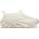 Crocs Маратонки Crocs Men's Echo Storm Slip-On Trainers - Tundra