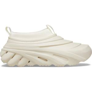 Crocs Маратонки Crocs Men's Echo Storm Slip-On Trainers - Tundra