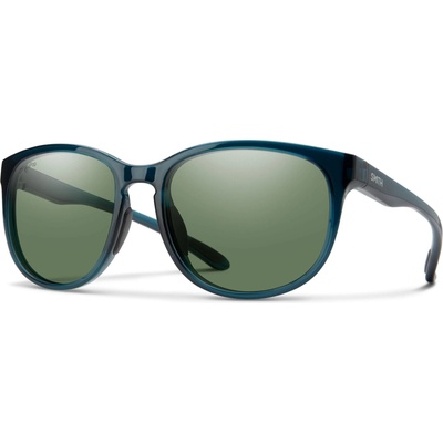 Smith Optics LAKESHASTA QM4/L7 (LAKESHASTA QM4/L7)