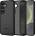 Tech-Protect MagMat калъф за Samsung Galaxy S25 Ultra - Черен KP39760