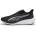 PUMA Обувки Darter Pro