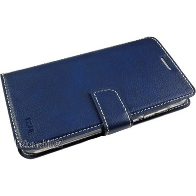 Molan Cano Issue Nokia 3.1 navy – Hledejceny.cz