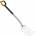Fiskars 1003687
