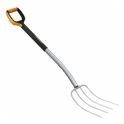 Fiskars 1003687