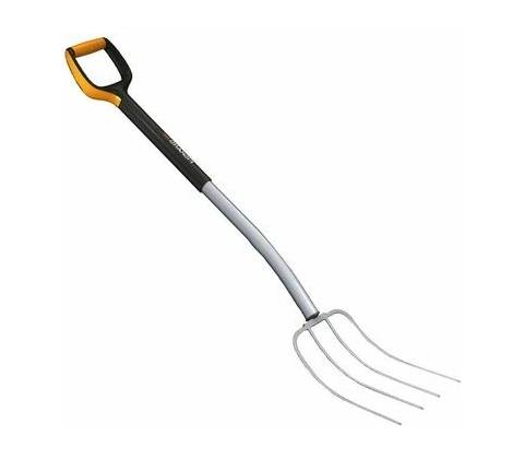 Fiskars 1003687